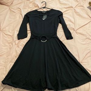 Dorothy Perkins Evening wear dress